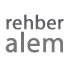 HATİPOĞLU TİCARET